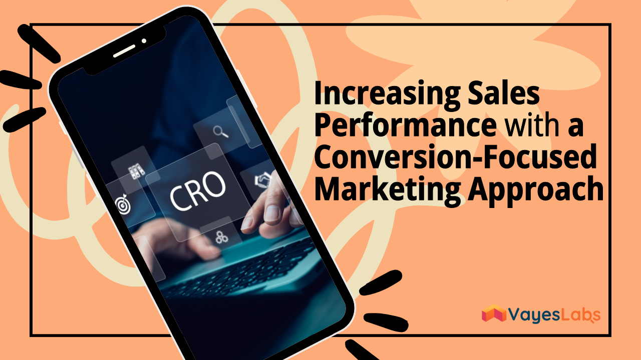 Blog Detail Hero Image