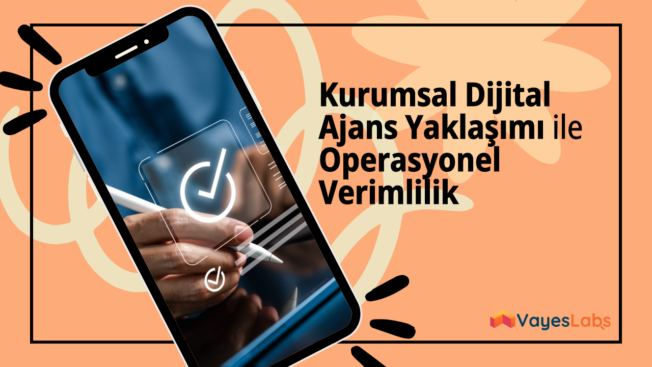 Blog Detail Hero Image