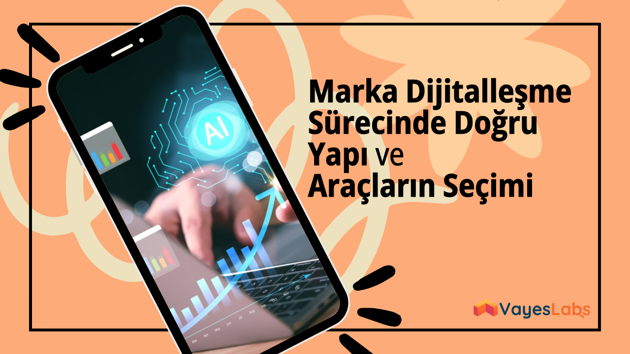 Blog Detail Hero Image