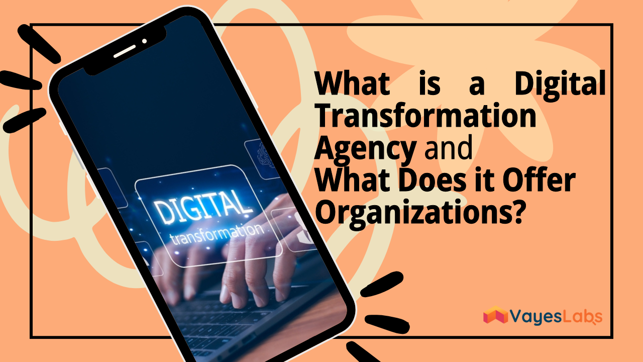 Blog Detail Hero Image