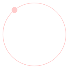 Success Stories Hero Circle 3